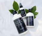 0860000173216 Purify My Housewarming Essential Gift Set