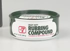 0892699 08610 Cyclo 10 Oz Rubbing 089269086109