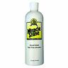 086533160022 Gms Miracle Shine Polish Clean Precious Metal Plumbing