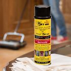 0866414000001 World Class Promotions Beeswax Original Furniture Polish