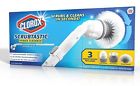 08770005993 Clorox Scrubtastic Multi-purpose Surface