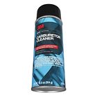 0511351 08796 Carburetor Cleaner Oz 051135087961