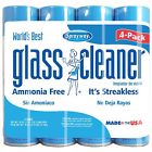 0885682637184 Sprayway Glass Cleaner