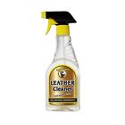 088682110033 Howard Products Howards Leather Cleaner