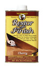 Rf9016 088682160090 Cherry Pt Howard Products Upc