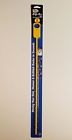 088712004400 Zip It Cobra Products