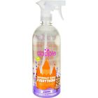 0892245001443 Dapple All Purpose Cleaner
