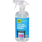 0895454002010 Better Life See Clearly