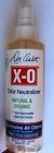 089829001283 X-o Odor Neutralizer Ready-to-use