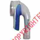 0914920 091492745210 Deluxe Fabric Shaver Household Essentials Lint Rollers 74521
