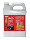 091777001024 Duragloss 102 Polish And
