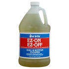 092800 Star Brite Gallon Hull Bottom Cleaner 071247928006