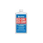 092832 Star Brite Ez-on Ez-off