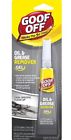 093945008101 Goof Off Oil And Grease Remover Fl Oz