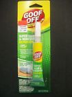 093945008149 Goof Off Super Glue Adhesive Remover Gel Remove