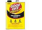 093945306573 Goof Off 1 Gal Professional