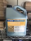 093994002532 Undisclosed Mapei Ultracare Penetrating Plus Stone Tile Grout