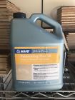 093994004321 Undisclosed Mapei Ultracare Penetrating Plus Sb Stone Porcelain