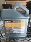 093994115393 Undisclosed Mapei Ultracare Penetrating Sb Stone Tile Grout