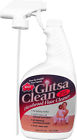 094922517340 Glitsa Clean Hardwood Floor