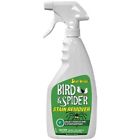 095122ss Star Brite Spider Bird 071247001136