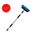 09535 Car Wash Brush 65 617377109535
