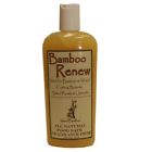 096444404221 Island Bamboo Renew Natural