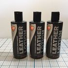 096506820679 Sofsol New 3 Leather