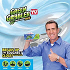 097298025600 Green Gobbler Drain Opening Pacs