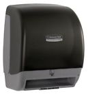 09803 Dispenser - Kimberly-clark Touchless Paper Towel