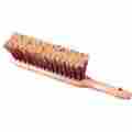 457-1 098991104579 Cequent Synthetic Counter Duster All-purpose Cleaners