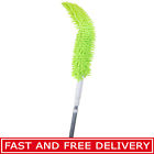 0994 Quickie Microfiber Cleaning Flex Duster Machine Washable Dusting 0071798600994