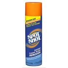099485 Spot Shot Carpet Stain Remover