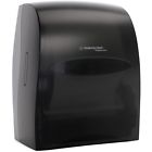 09992 Paper Touchless Kimberly-clark Dispenser - Towel