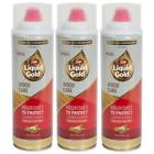 0atccuzi1s Scotts Liquid Gold Pourable Wood Care Pack Natural 0011124103201
