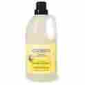 0e-ousz-p5tf Caldrea Laundry Detergent 64 Oz Sea Salt Neroli 709728125995