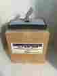 0etc Scrub Aid 20 4-5 8 X 10 1 Black Heavy Duty Scotch Brite Maintenance Pads With Holder