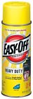 0r-wfct-5sbj Easy Off Oven Cleaner Heavy Duty Aerosol Ounce 062338001388