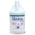 005bln256-1g 1 256 Gallon Maxima Unicide Brulin