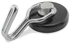 07580 1.47 " Hook Magnetics Diam... Magnetic Rotating Swing Master
