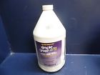 30501 1 5 Pro Simple Disinfectant Gallon -step Green