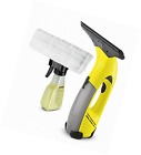 1.633-133.0 Karcher Wv 50 Plus 886622002253