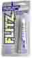Bp03511 1.76oz Flitz Metal Polish Fiberglass And Paint Restore 065925135114