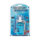 126634 1 Cloth Blister Microfiber Bottle Pack Clnkit Large Tv Vanco