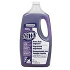10656505000013 1 Dawn Proctor Gamble Dct Degreaser Clear Purple Gal