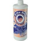 49223 1 Janitorial Qt Cleaners Boy Carroll Company - Brite Metal Polish