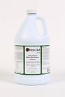 1 Odor Eliminator Gallon Jug 708203580045