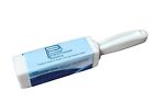 1 Powerhouse Pumice Cleaning Stone With Handle Pack High 737993204510
