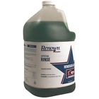Ren05605-us 1 Renown Gal Janitorial Rc Dish Special 741224056052 Rinse Machine
