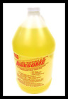 Ax-ay-abhi-68702 1 Totally Awesome Refills Bottle Original Las All Purpose Concentrated Cl